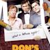 Don's Party (film)