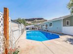 285 W Reservoir Dr, Lewiston ID 83501