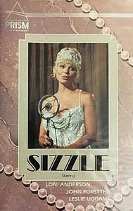 Sizzle (1981 film)