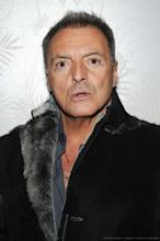 Armand Assante