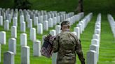 On this Memorial Day weekend, a civic prayer for the living and the dead