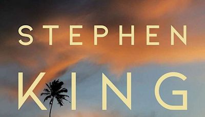 Book Review: Trust Stephen King. He knows ‘You Like It Darker’ and his new book includes a ‘Cujo’ sequel | Texarkana Gazette