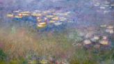 ¡Imperdible! La obra de Monet llega al Munal con la expo ‘Luces del Impresionismo’