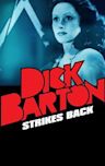 Dick Barton Strikes Back