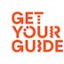 GetYourGuide