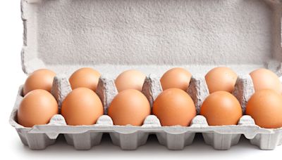 How Long Do Eggs Really Last?