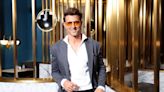 Hrithik Roshan Talks Bollywood Popularity At Red Sea Film Fest, His Desire To “Break The Rules” & Why He Believes...