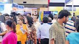 Eastern India’s biggest tourism fair answers all your travel queries