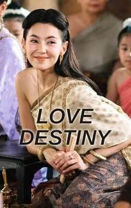 Love Destiny