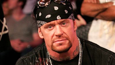 WWE Legend The Undertaker Names Only Match That Could Coax Him Out Of Retirement - Wrestling Inc.