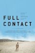 Full Contact (2015 film)