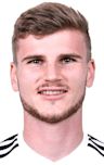 Timo Werner