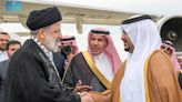 Guerra de Israel contra Hamas: con la presencia de Irán, líderes árabes y musulmanes se reúnen por temor a que se extienda el conflicto