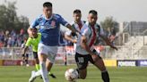 Universidad de Chile vs. Palestino: horario, dónde ver y formaciones