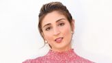 Dhvani Bhanushali On Her Journey From YouTube To Bollywood: 'Most Challenging Part Was...' - News18