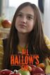 All Hallows' Eve (2016 film)