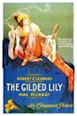 The Gilded Lily (1921 film)