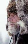 The Last Arctic Explorer