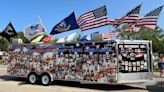 Appleton gears up for Memorial Day parade and remembrance ceremony