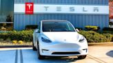 Tesla baja el precio de Model 3 y Model Y antes de resultados del 1T