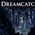 Dreamcatcher (2003 film)