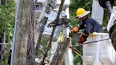 Why is the power still out? And answers to other questions about storm recovery efforts