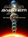 Solar System: The Secrets of the Universe