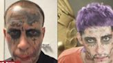 “Ustedes tomaron mi vida”: El ‘Florida Joker’ quiere demandar a Rockstar por $2 MMD por "incluirlo" sin su permiso en GTA VI