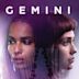 Gemini (2017 film)