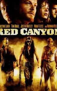Red Canyon (2008 film)