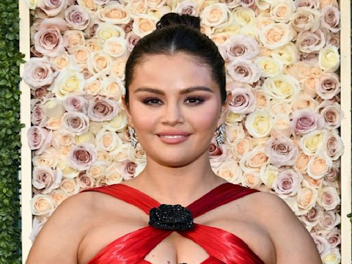 Happy Birthday Selena Gomez: Exploring Her 10 Best Songs Of All Time As Singer Turns 32