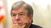 Roy Blunt says Merrick Garland confirmation would’ve been ‘mistake for him and for the country’