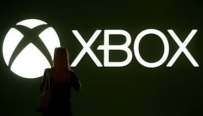 Para jugar Xbox, bastará con conectarse a Amazon sin necesidad de la consola