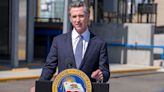 California to Produce Its Own 'Low-Cost' Insulin to Combat Rising Prices, Gov. Newsom Says