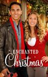 Enchanted Christmas