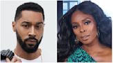 ‘Survival Of The Thickest’: Tone Bell To Star, Tasha Smith To Recur & Linda Mendoza To Direct Michelle Buteau’s Netflix...