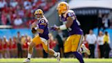 LSU-USC listed among best games on Week 1 college football schedule