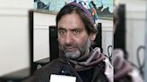 Anti-Terror Probe Agency NIA Seeks Death Penalty For Terrorist Yasin Malik