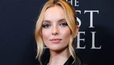 28 Years Later: Jodie Comer, Aaron Taylor-Johnson y Ralph Fiennes protagonizarán la secuela de ‘Exterminio’