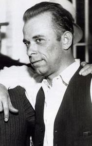 La véritable histoire de John Dillinger