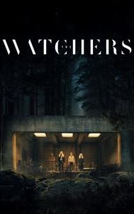 The Watchers