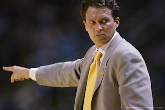 Quin Snyder