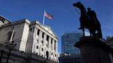 Bank of England Governor Bailey breaks MPC deadlock for first rate cut since pandemic