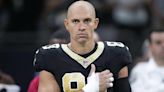 New Orleans Saints’ Jimmy Graham Arrested After Wandering in Traffic Following Reported ‘Medical Episode’