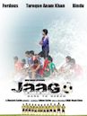 Jaago (2010 film)