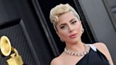 U.S. Marshals offer reward in search for man who allegedly shot Lady Gaga's dog walker and was accidentally freed