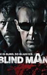 Blind Man (film)