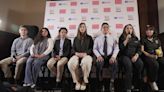 Jóvenes emprendedores: la iniciativa que convirtió los proyectos de las nuevas generaciones en realidades