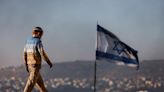 Israeli push to legalize settlements in West Bank ‘dangerous and reckless,’ US says