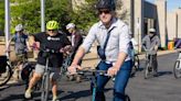 Bikeable La Crosse: Mayor, community leaders and advocates unite for safe cycling